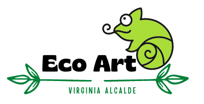 Eco-art