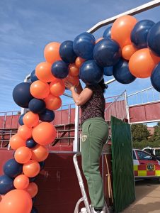 555004978_17939805039066736_8039051766294548783_n