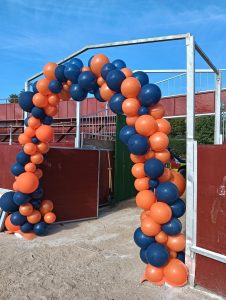 556152905_17939805072066736_4501953630348918234_n