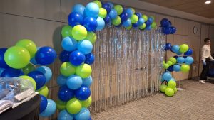 WhatsApp Image 2026-03-09 at 13.10.57 (1)