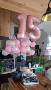 WhatsApp Image 2026-03-09 at 13.10.57