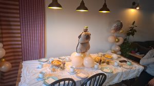 WhatsApp Image 2026-03-09 at 13.10.57 (2)