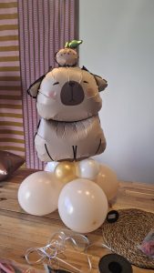 WhatsApp Image 2026-03-09 at 13.10.58 (1)