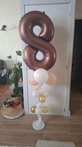 WhatsApp Image 2026-03-09 at 13.10.58 (2)