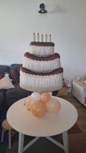 WhatsApp Image 2026-03-09 at 13.10.58 (3)