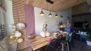 WhatsApp Image 2026-03-09 at 13.10.58