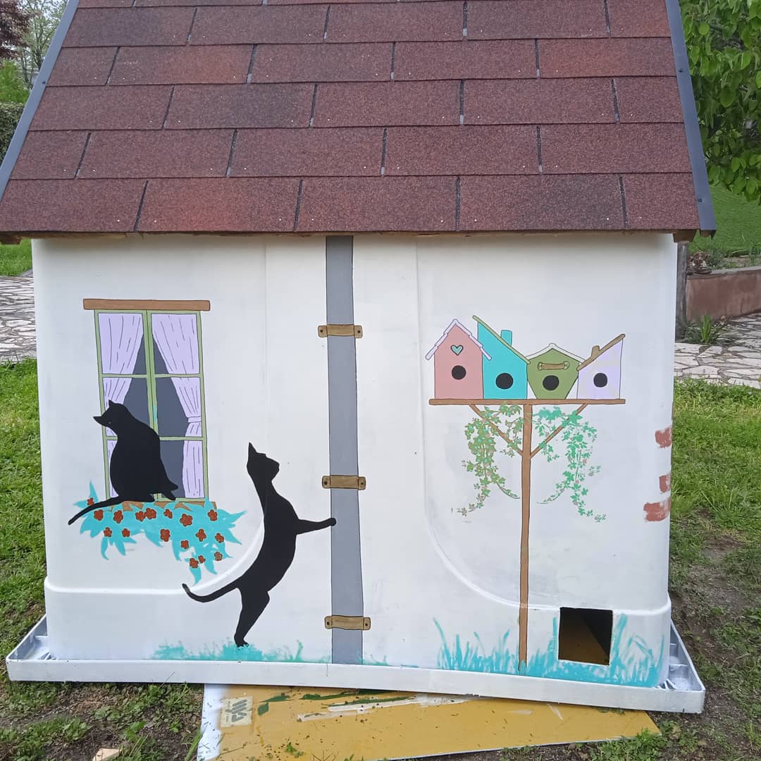 IMG_20210427_192029_775